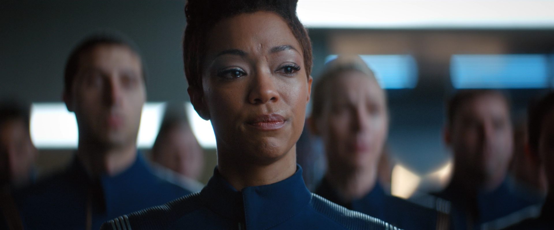 extant_StarTrekDiscovery_2x10-TheRedAngel_00485.jpg