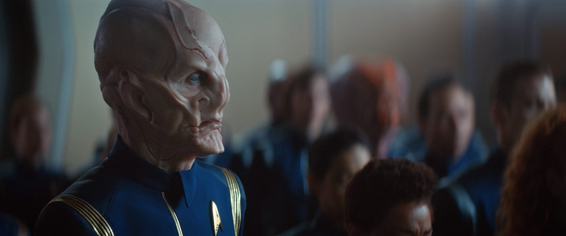 extant_StarTrekDiscovery_2x10-TheRedAngel_00507.jpg