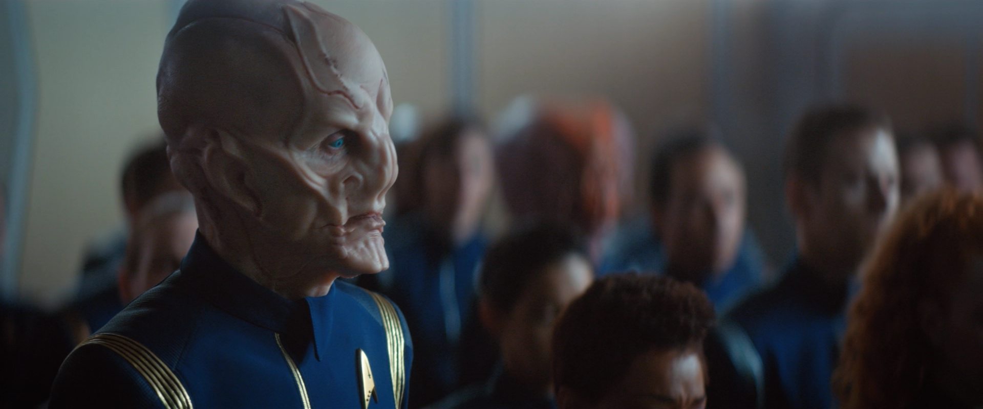 extant_StarTrekDiscovery_2x10-TheRedAngel_00511.jpg