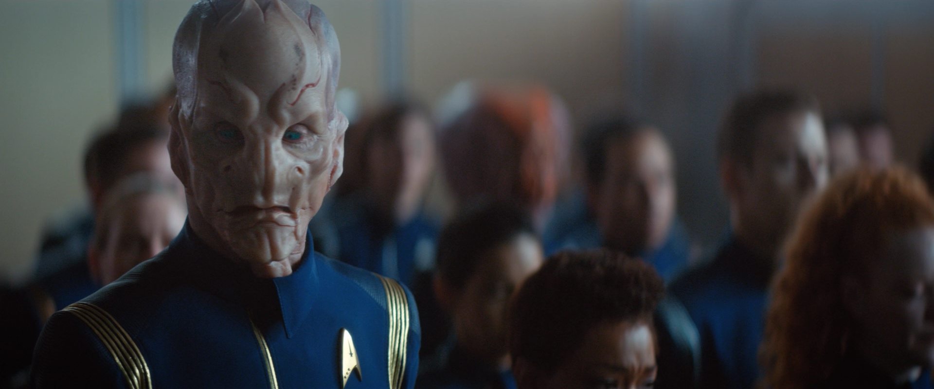 extant_StarTrekDiscovery_2x10-TheRedAngel_00514.jpg