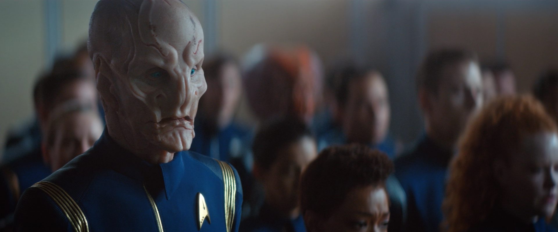 extant_StarTrekDiscovery_2x10-TheRedAngel_00517.jpg
