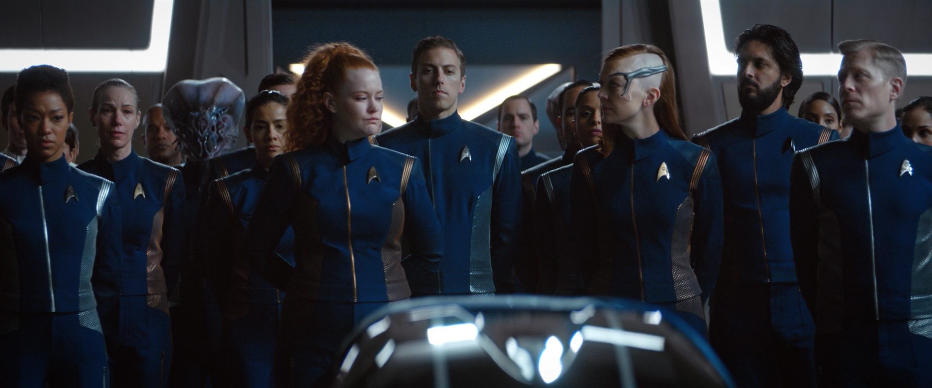 extant_StarTrekDiscovery_2x10-TheRedAngel_00518.jpg