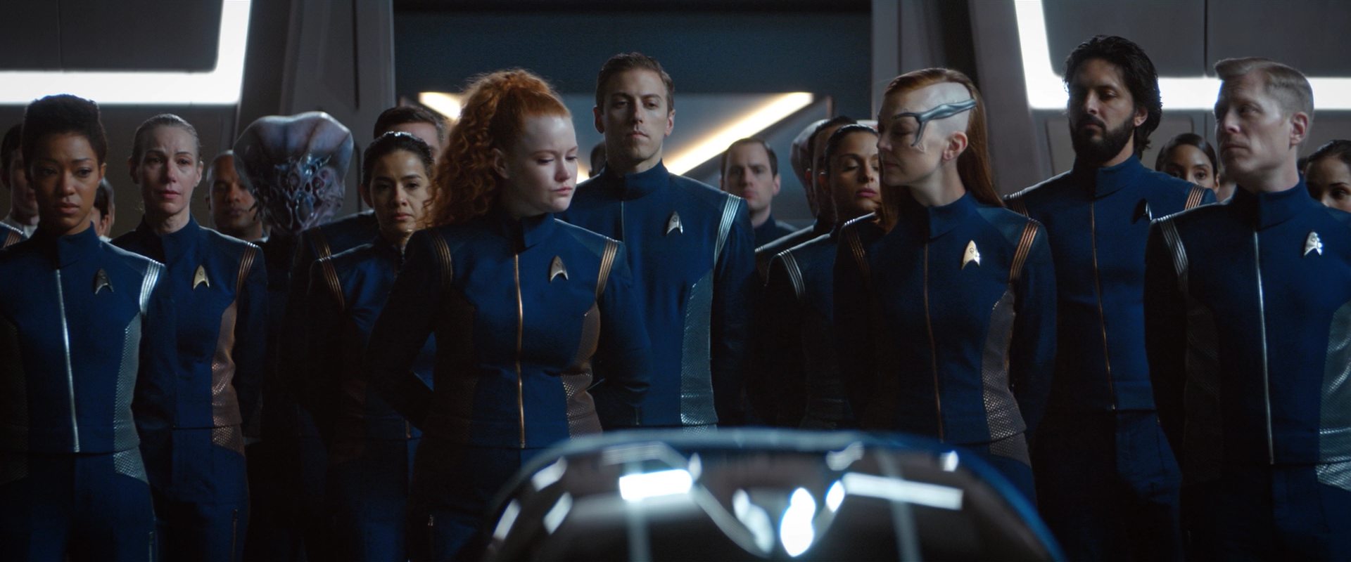 extant_StarTrekDiscovery_2x10-TheRedAngel_00519.jpg