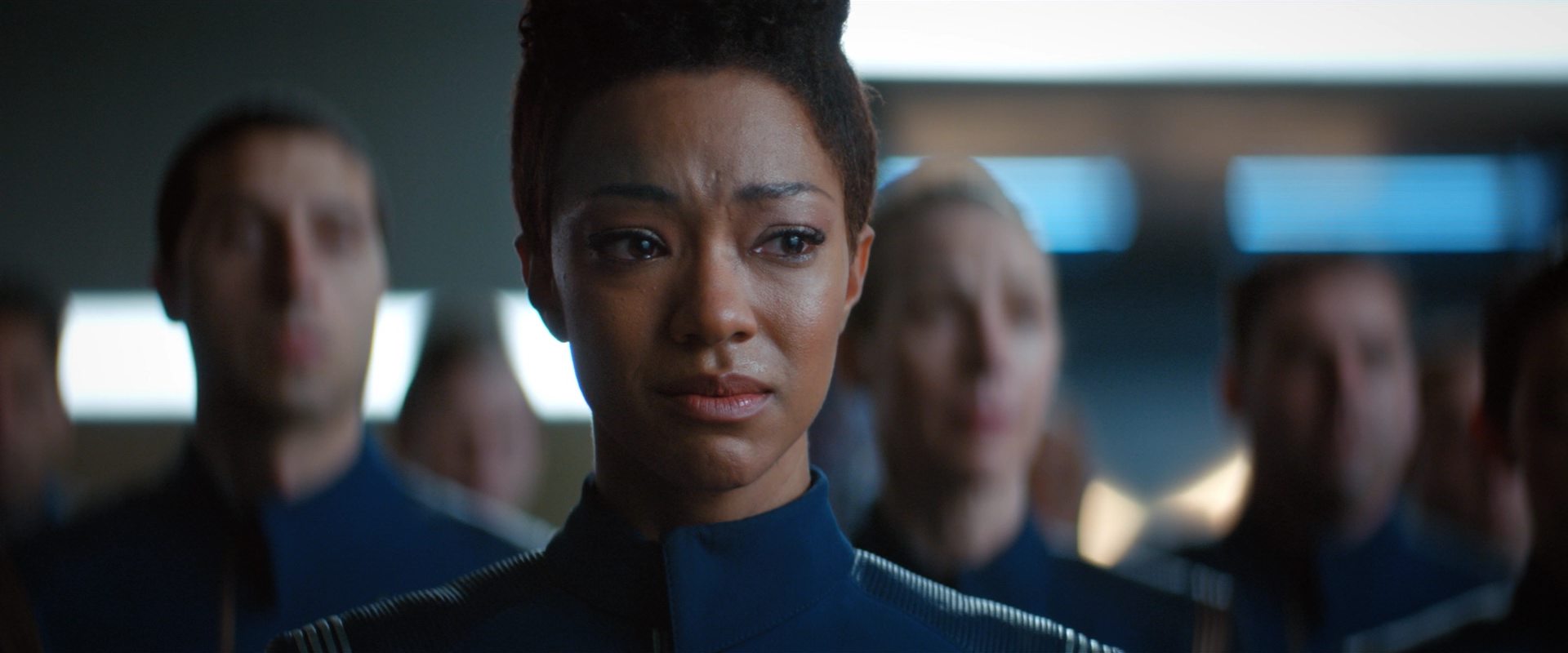extant_StarTrekDiscovery_2x10-TheRedAngel_00526.jpg