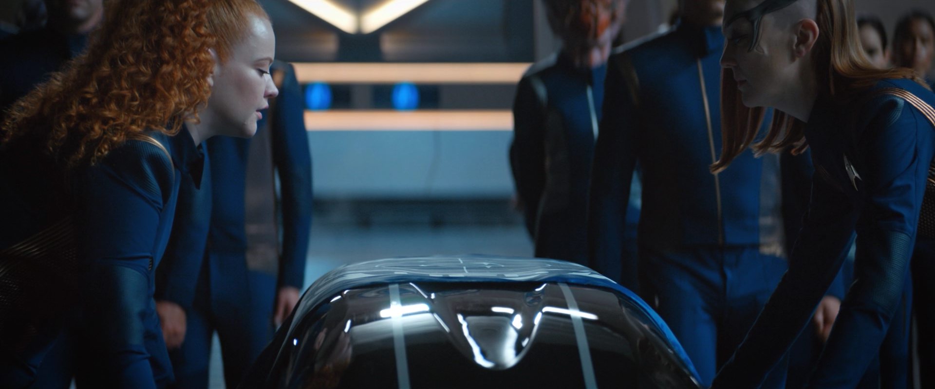 extant_StarTrekDiscovery_2x10-TheRedAngel_00531.jpg
