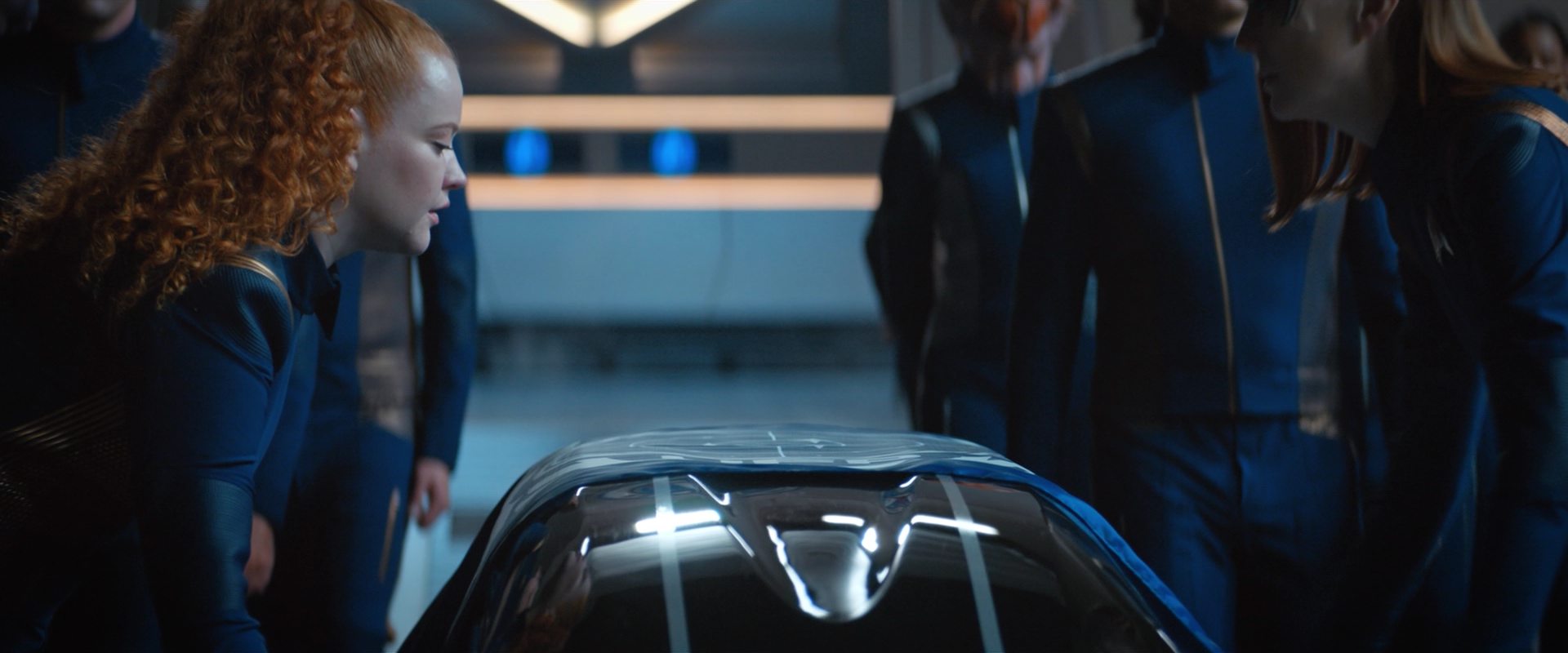 extant_StarTrekDiscovery_2x10-TheRedAngel_00532.jpg