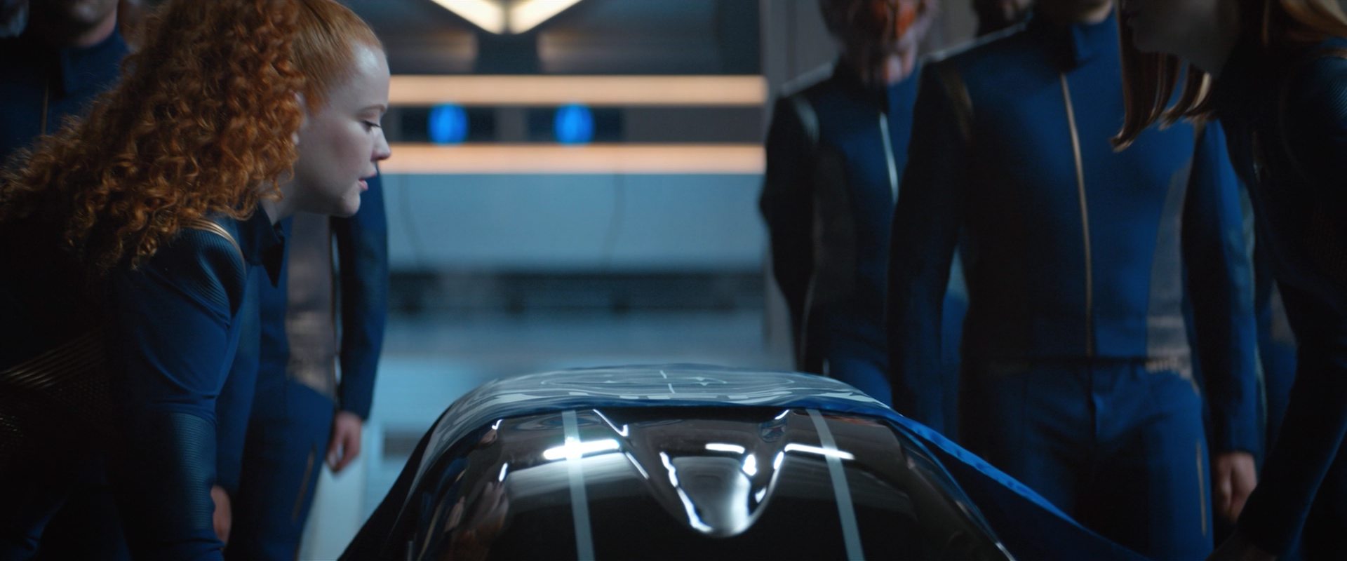 extant_StarTrekDiscovery_2x10-TheRedAngel_00533.jpg