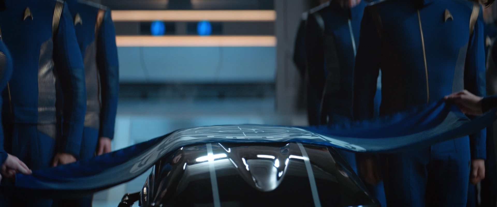 extant_StarTrekDiscovery_2x10-TheRedAngel_00536.jpg