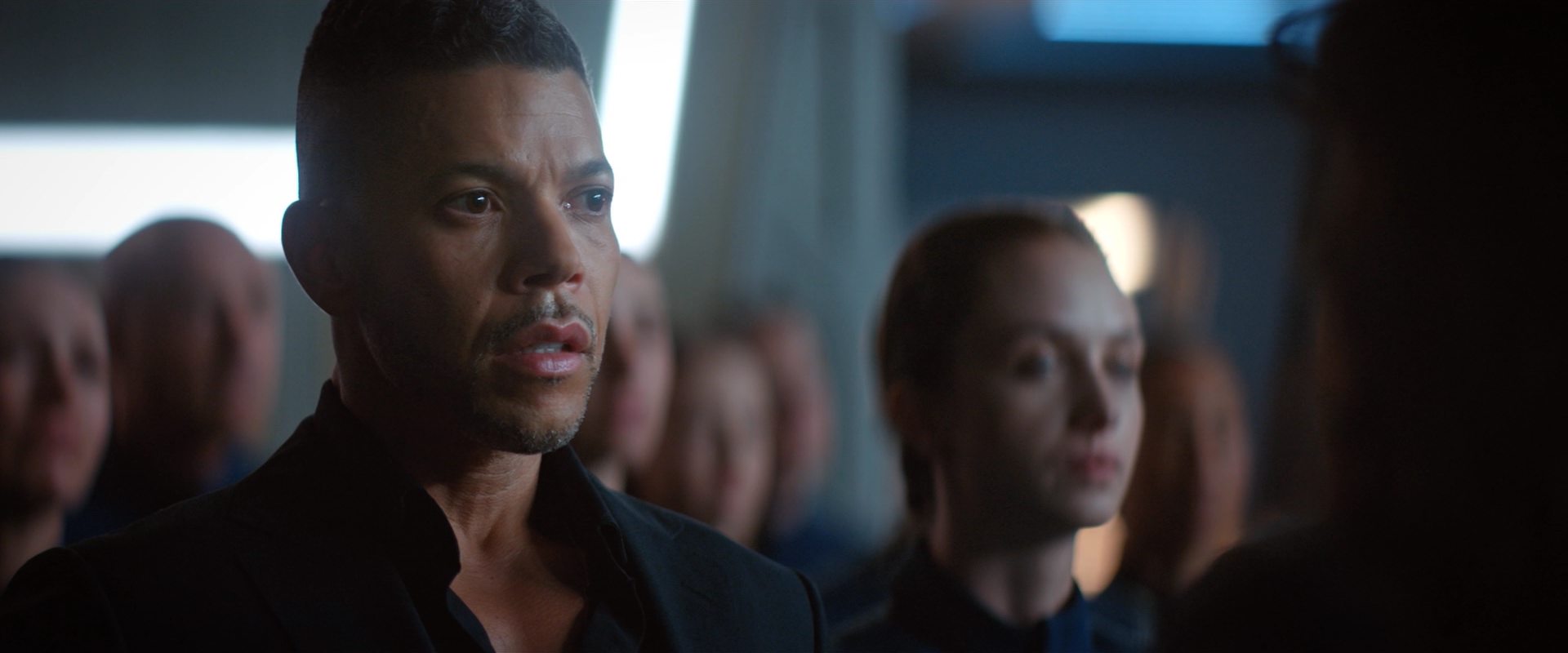 extant_StarTrekDiscovery_2x10-TheRedAngel_00546.jpg