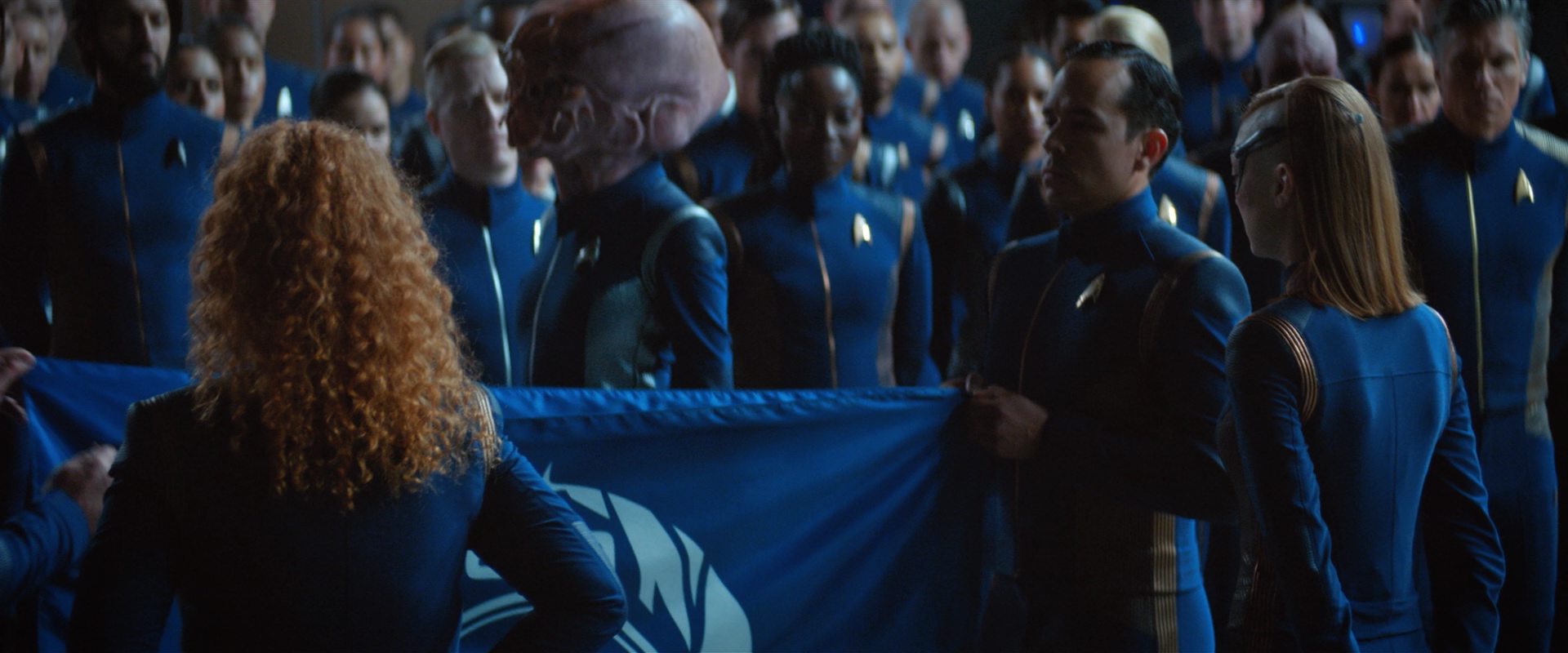 extant_StarTrekDiscovery_2x10-TheRedAngel_00549.jpg