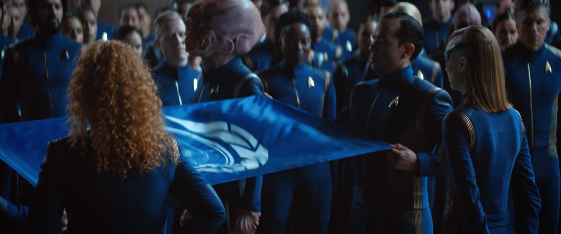 extant_StarTrekDiscovery_2x10-TheRedAngel_00550.jpg