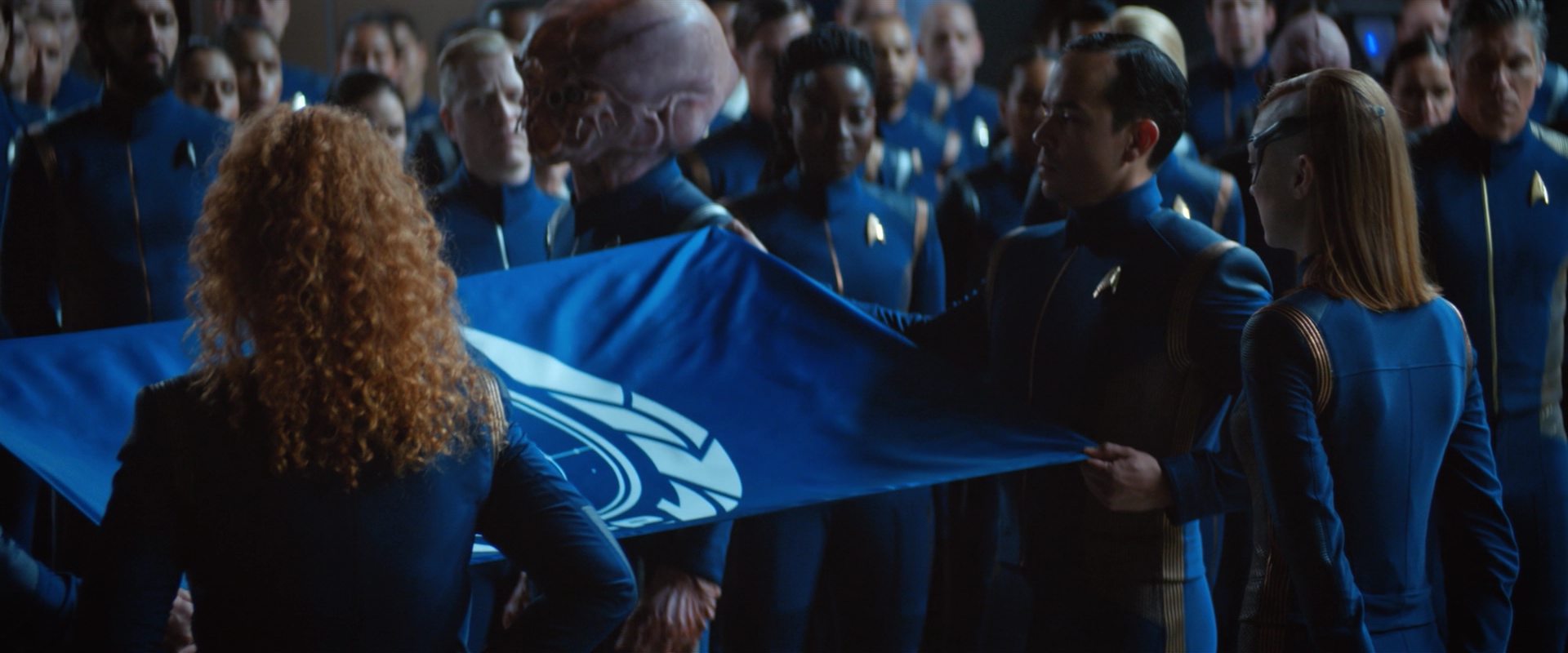 extant_StarTrekDiscovery_2x10-TheRedAngel_00551.jpg