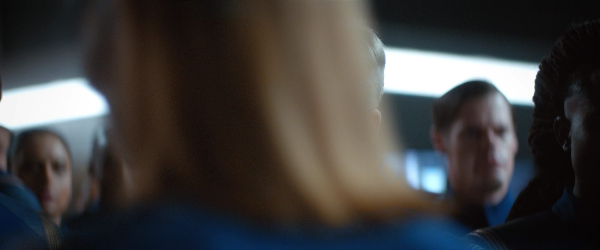 extant_StarTrekDiscovery_2x10-TheRedAngel_00555.jpg