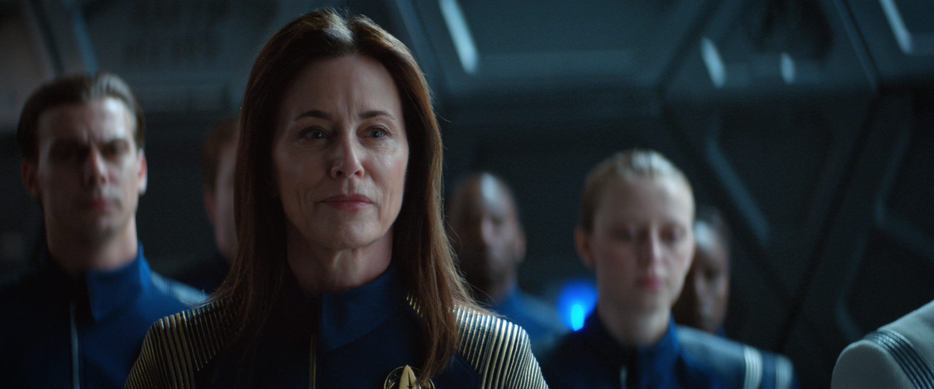 extant_StarTrekDiscovery_2x10-TheRedAngel_00559.jpg