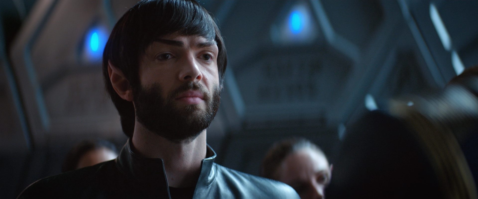 extant_StarTrekDiscovery_2x10-TheRedAngel_00561.jpg