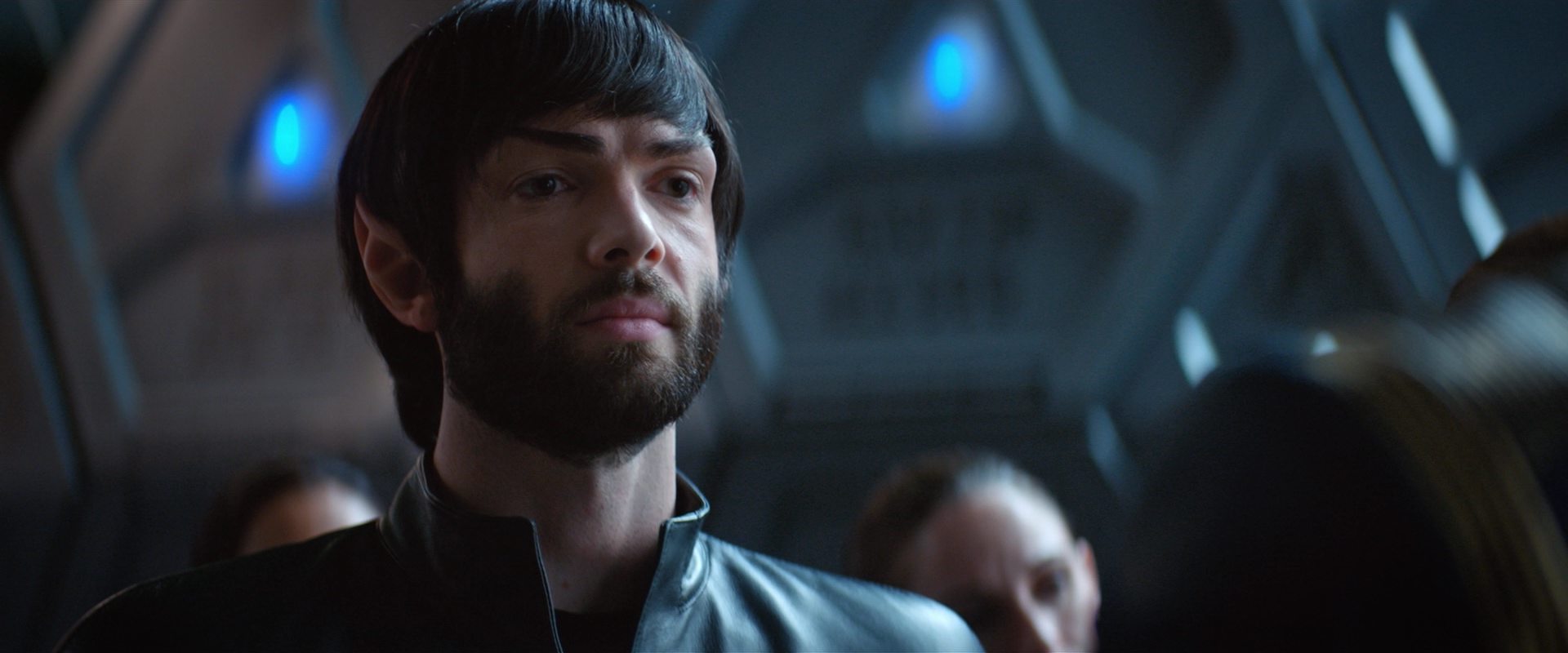 extant_StarTrekDiscovery_2x10-TheRedAngel_00562.jpg