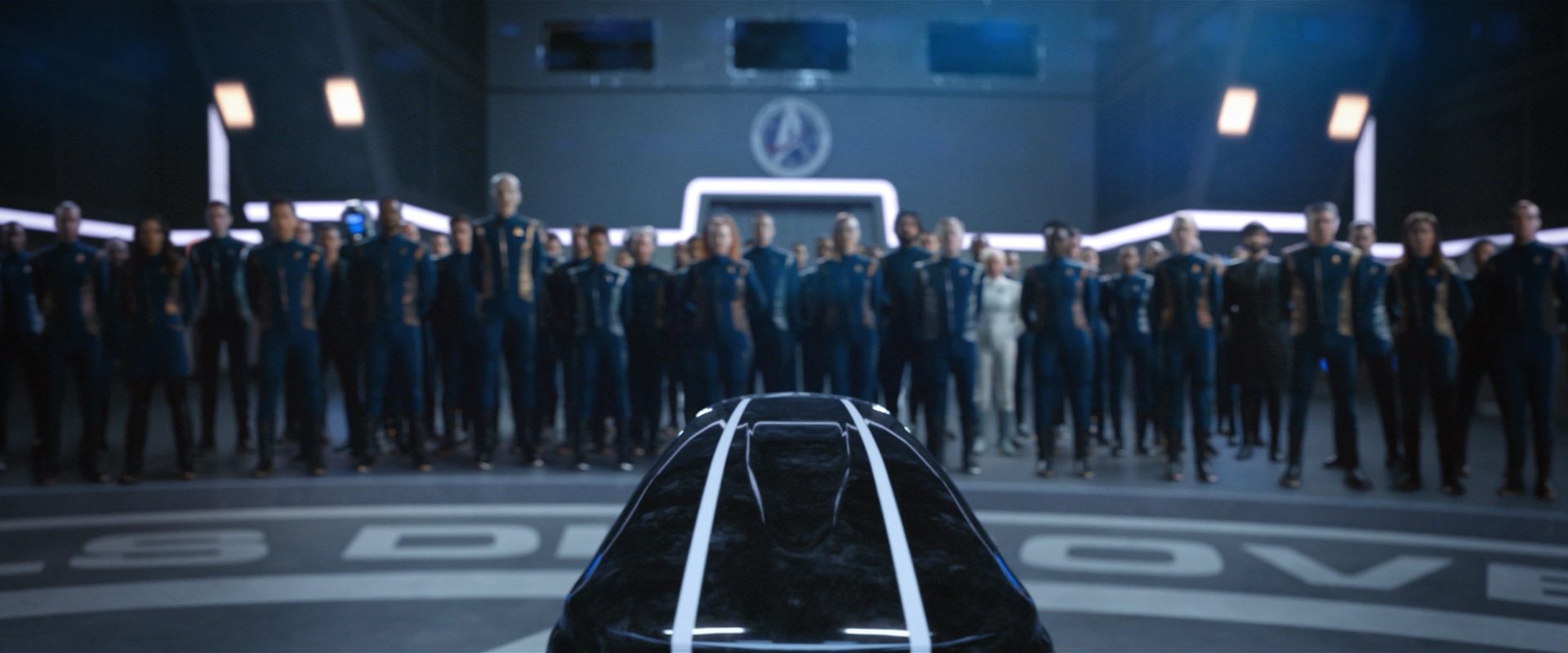 extant_StarTrekDiscovery_2x10-TheRedAngel_00591.jpg extant_StarTrekDiscovery_2x10-TheRedAngel_00591.jpg