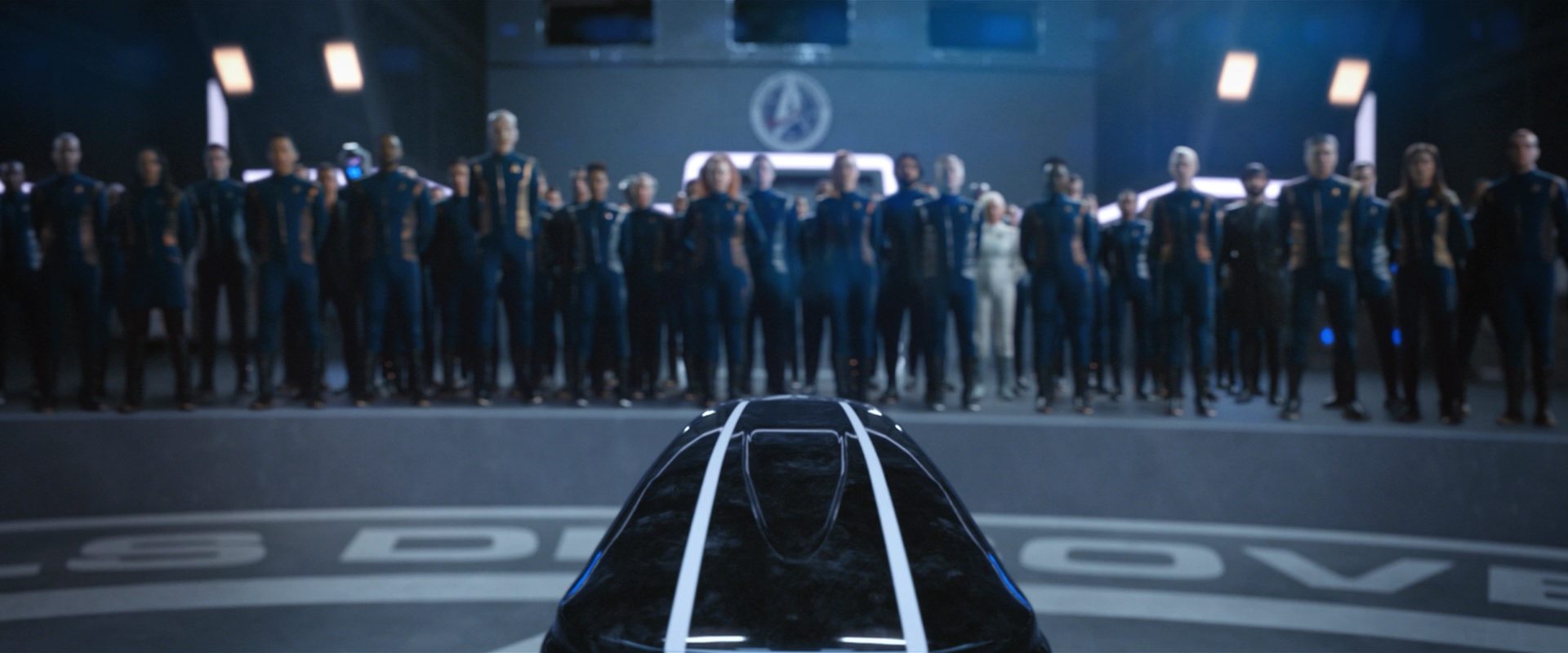 extant_StarTrekDiscovery_2x10-TheRedAngel_00595.jpg