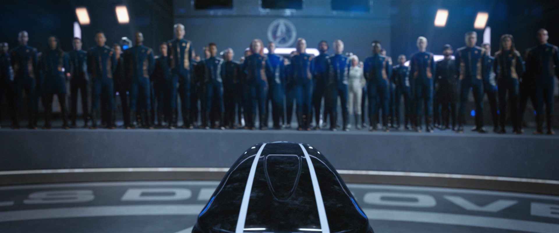 extant_StarTrekDiscovery_2x10-TheRedAngel_00597.jpg