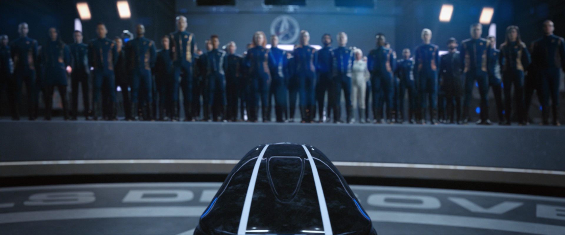 extant_StarTrekDiscovery_2x10-TheRedAngel_00598.jpg