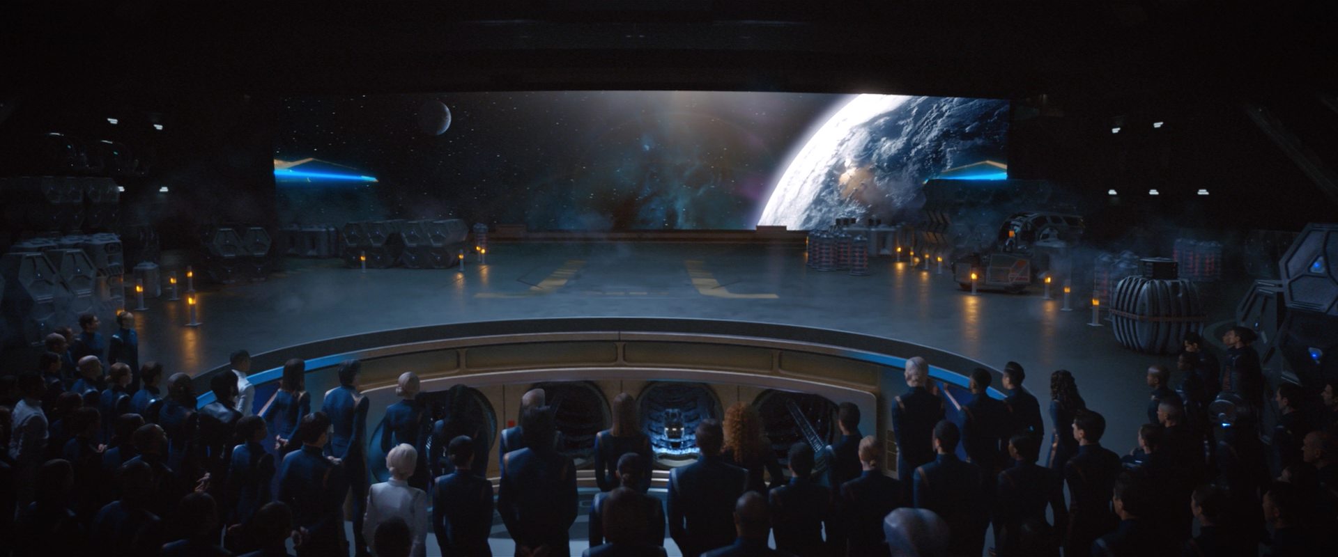 extant_StarTrekDiscovery_2x10-TheRedAngel_00611.jpg