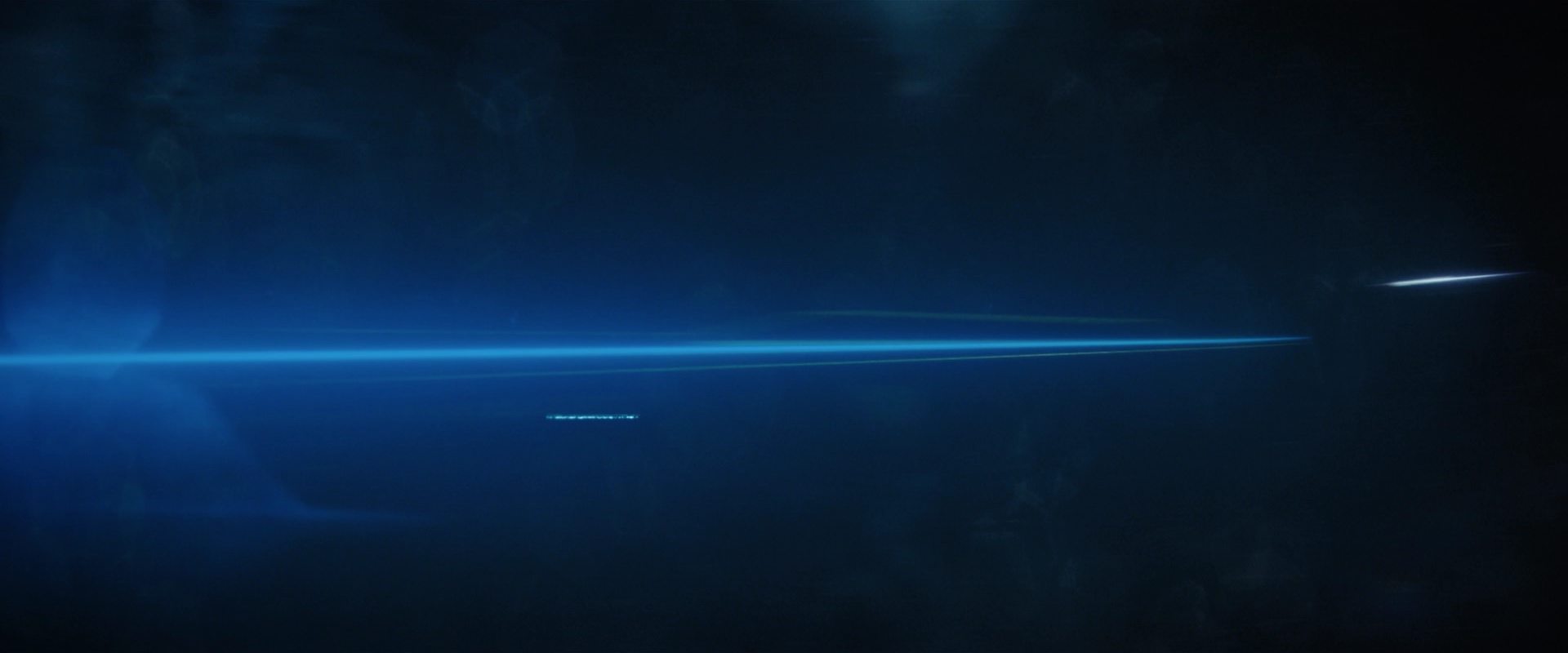 extant_StarTrekDiscovery_2x10-TheRedAngel_00619.jpg