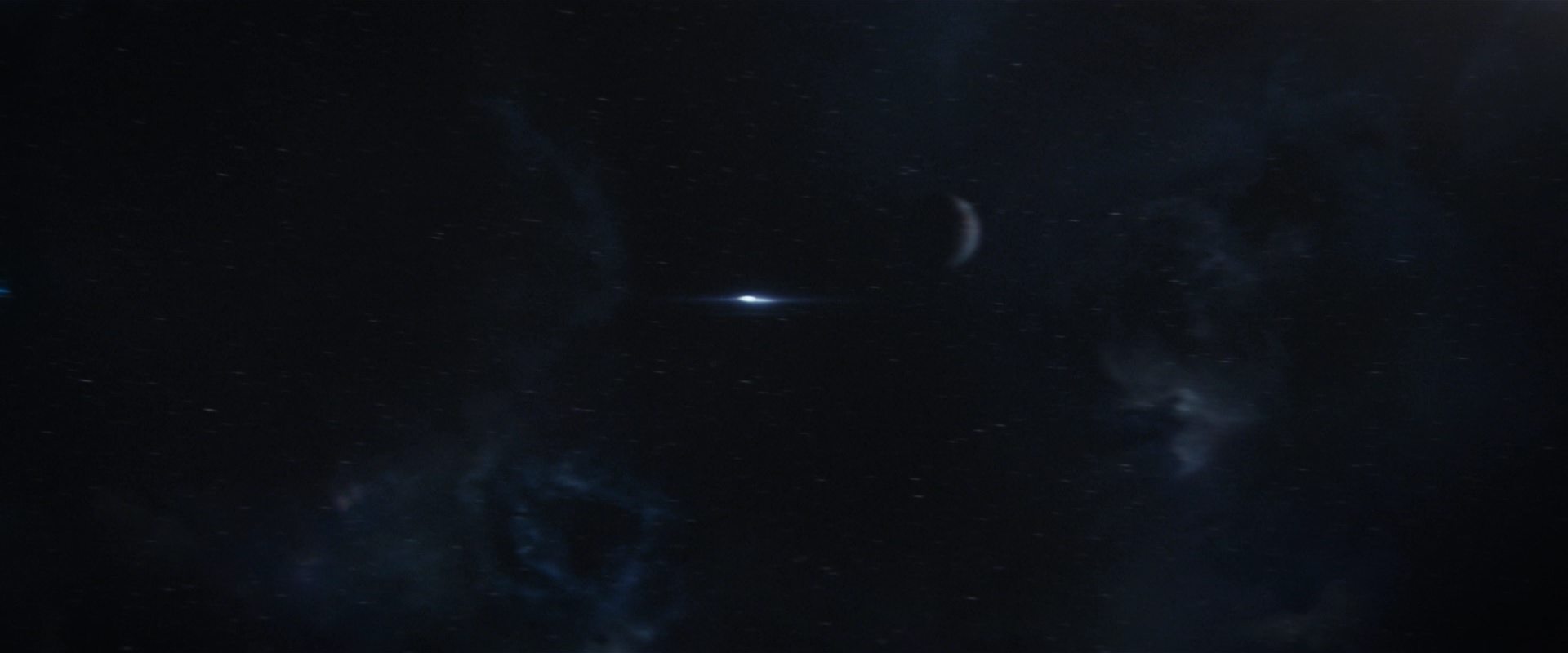 extant_StarTrekDiscovery_2x10-TheRedAngel_00620.jpg
