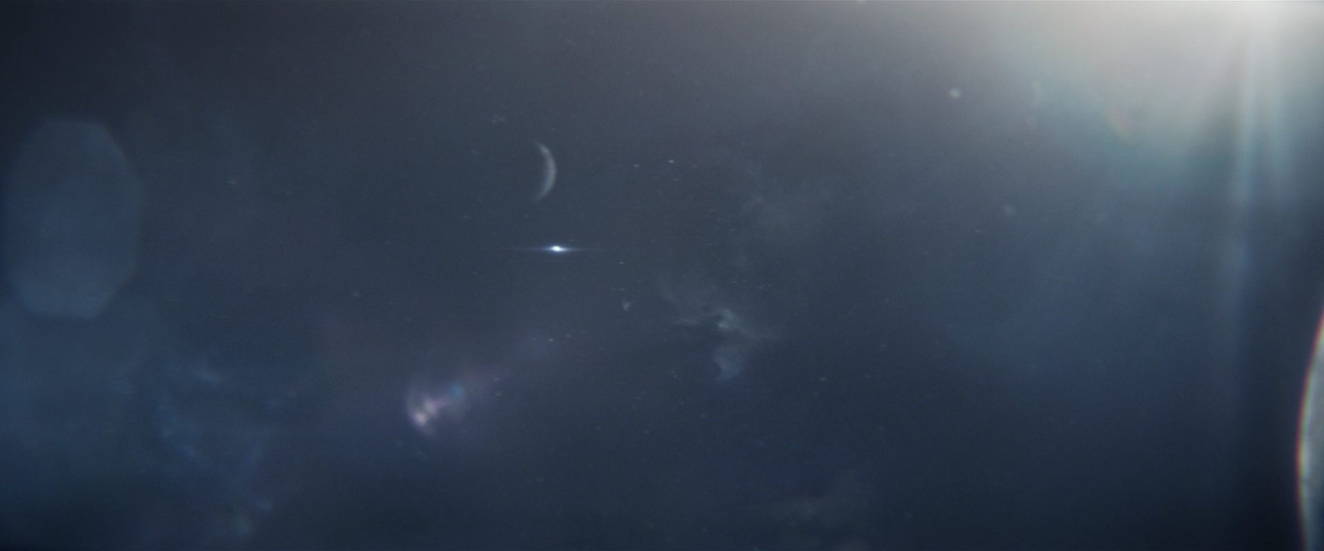 extant_StarTrekDiscovery_2x10-TheRedAngel_00621.jpg