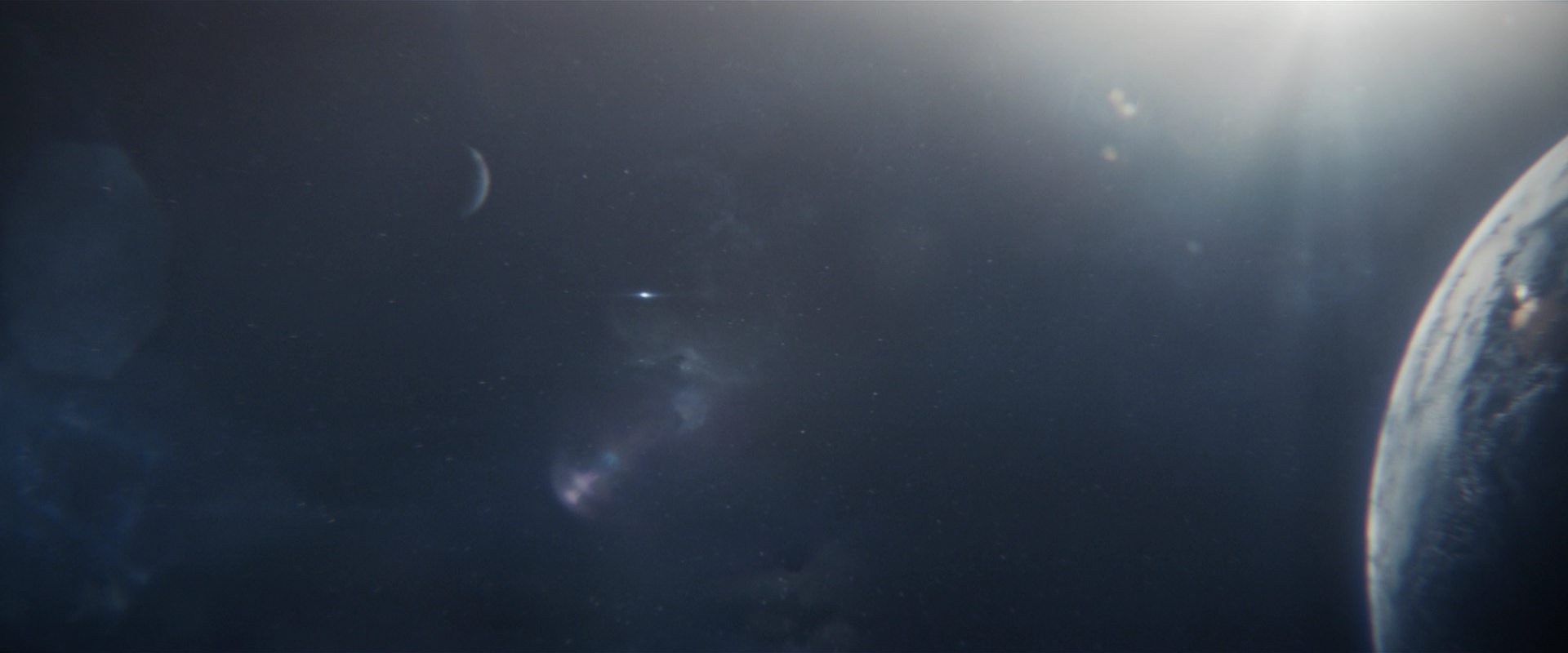 extant_StarTrekDiscovery_2x10-TheRedAngel_00622.jpg