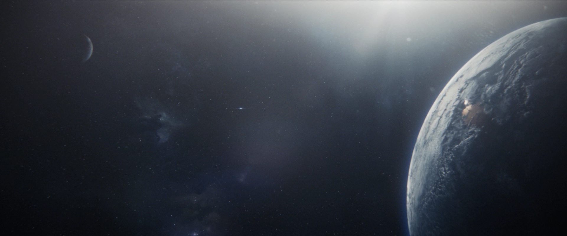extant_StarTrekDiscovery_2x10-TheRedAngel_00625.jpg