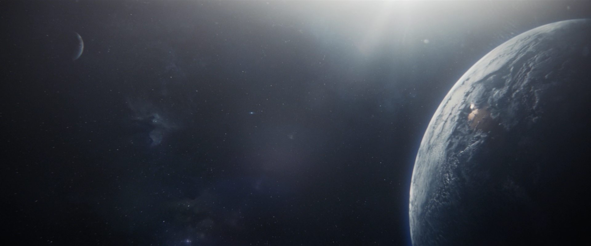 extant_StarTrekDiscovery_2x10-TheRedAngel_00626.jpg