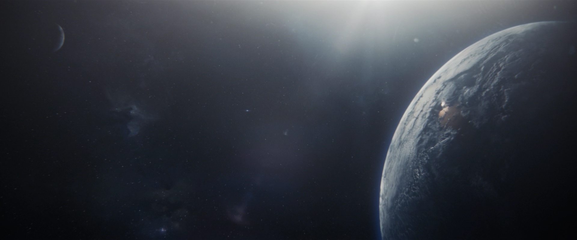 extant_StarTrekDiscovery_2x10-TheRedAngel_00628.jpg extant_StarTrekDiscovery_2x10-TheRedAngel_00628.jpg