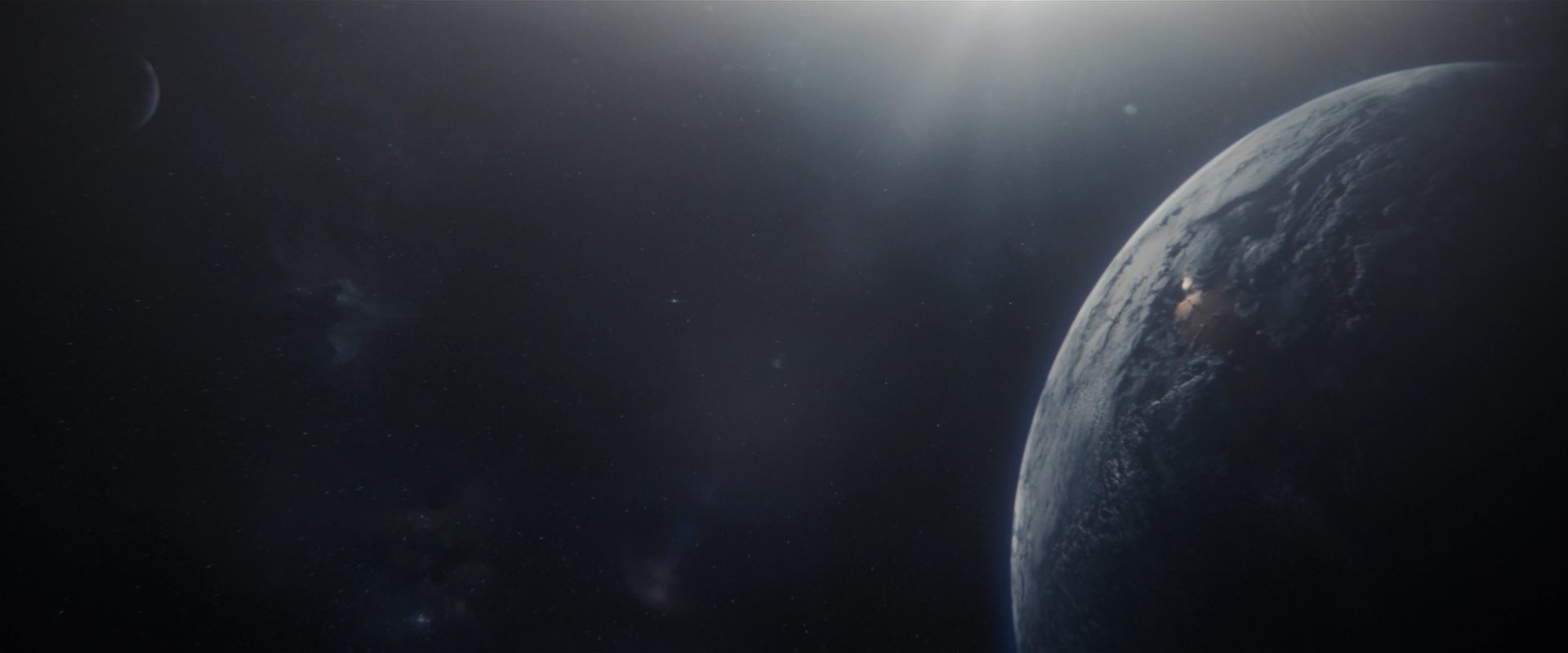 extant_StarTrekDiscovery_2x10-TheRedAngel_00629.jpg