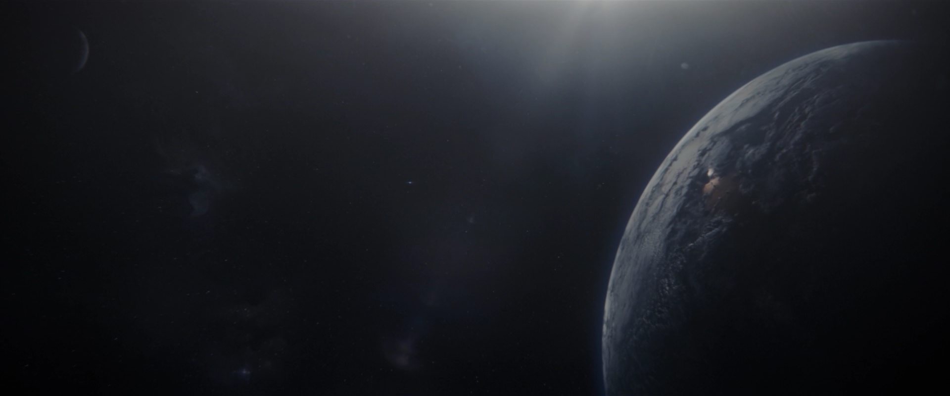 extant_StarTrekDiscovery_2x10-TheRedAngel_00630.jpg