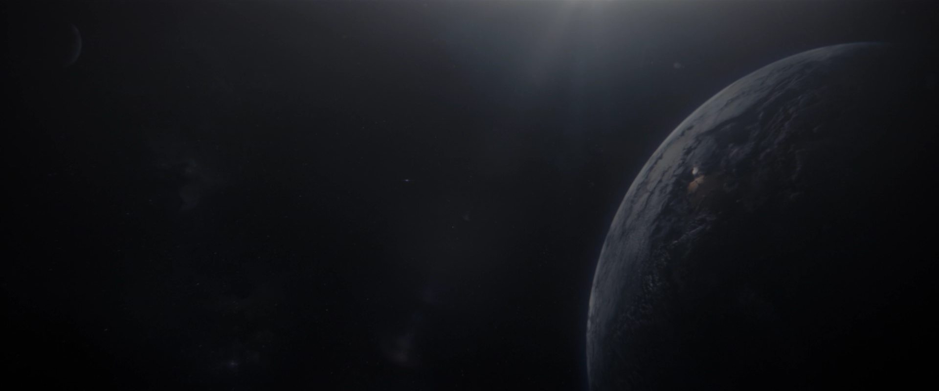 extant_StarTrekDiscovery_2x10-TheRedAngel_00631.jpg