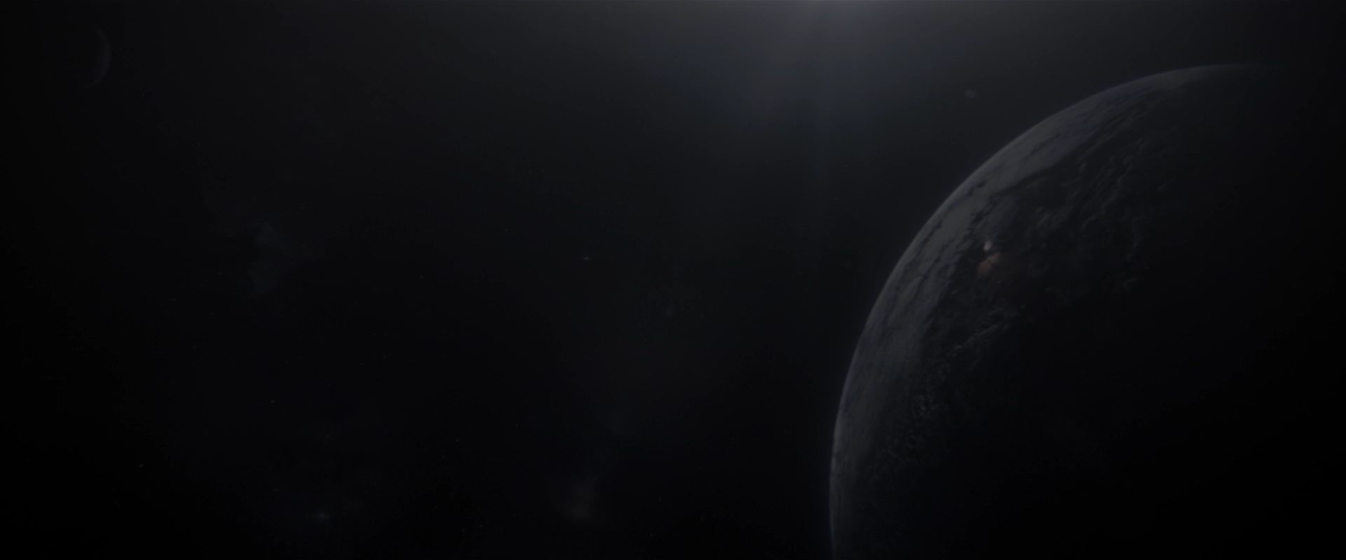 extant_StarTrekDiscovery_2x10-TheRedAngel_00632.jpg