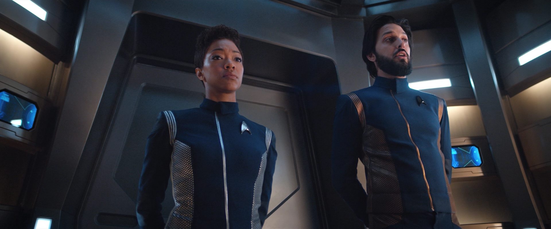 extant_StarTrekDiscovery_2x10-TheRedAngel_00669.jpg