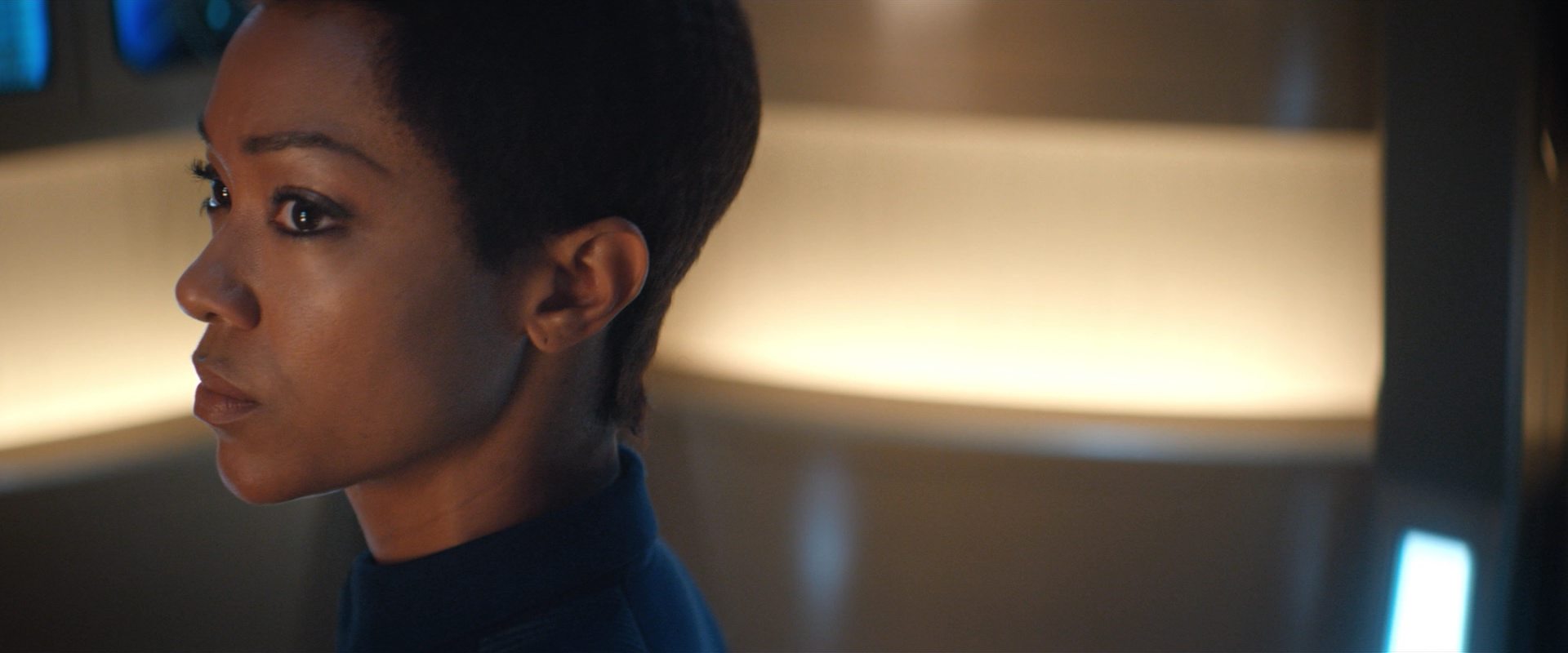 extant_StarTrekDiscovery_2x10-TheRedAngel_00708.jpg