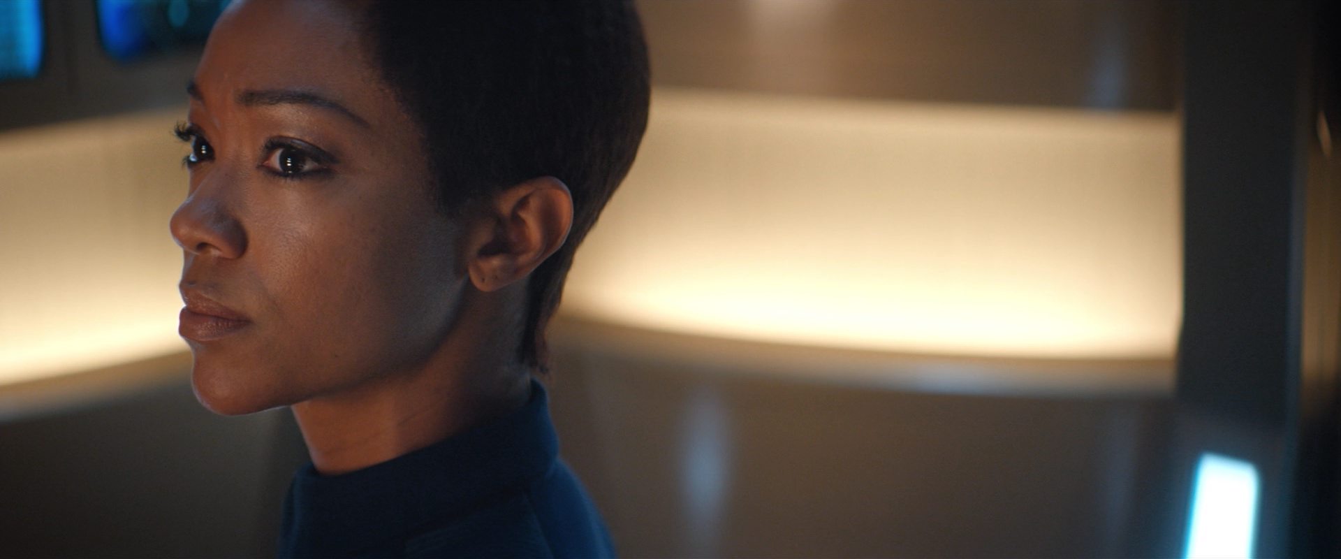 extant_StarTrekDiscovery_2x10-TheRedAngel_00711.jpg