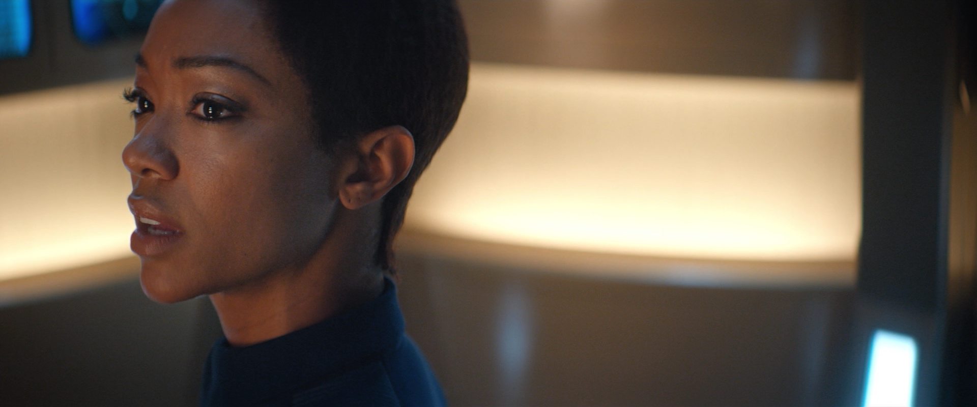 extant_StarTrekDiscovery_2x10-TheRedAngel_00714.jpg