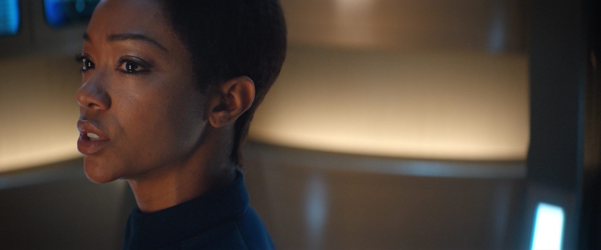 extant_StarTrekDiscovery_2x10-TheRedAngel_00715.jpg