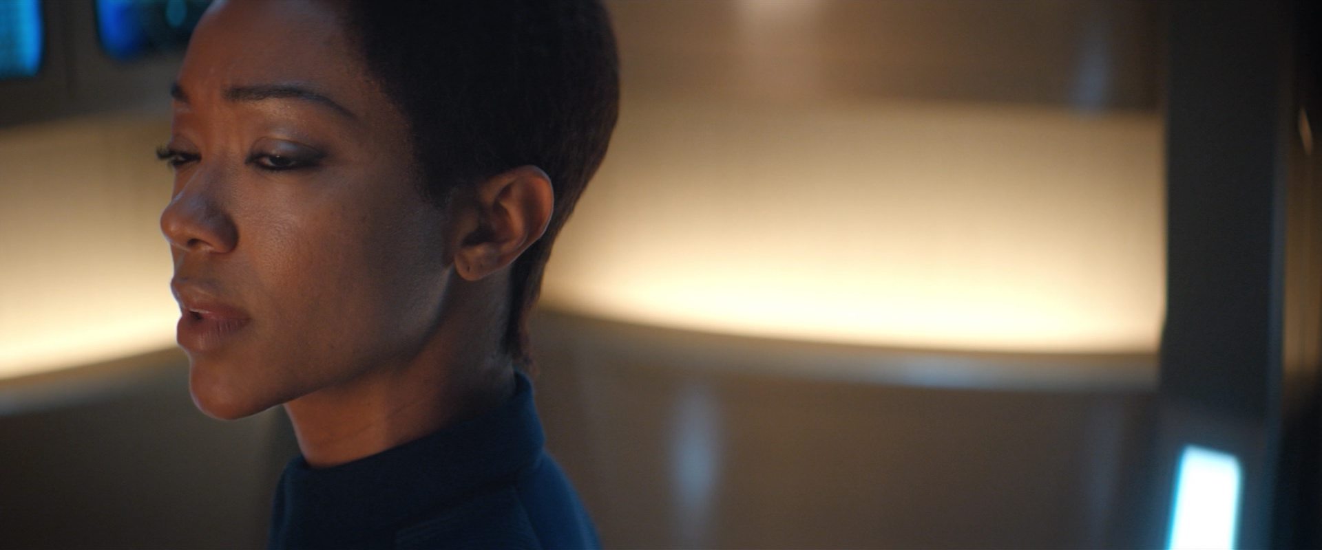 extant_StarTrekDiscovery_2x10-TheRedAngel_00721.jpg