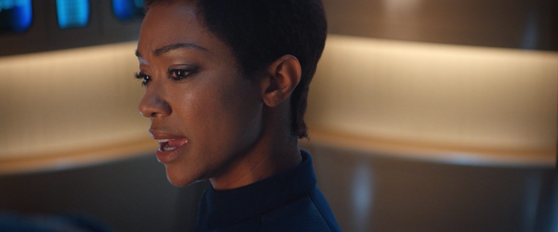 extant_StarTrekDiscovery_2x10-TheRedAngel_00735.jpg
