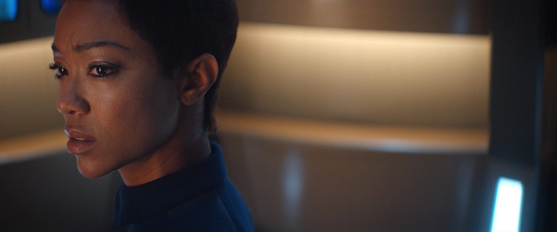 extant_StarTrekDiscovery_2x10-TheRedAngel_00747.jpg