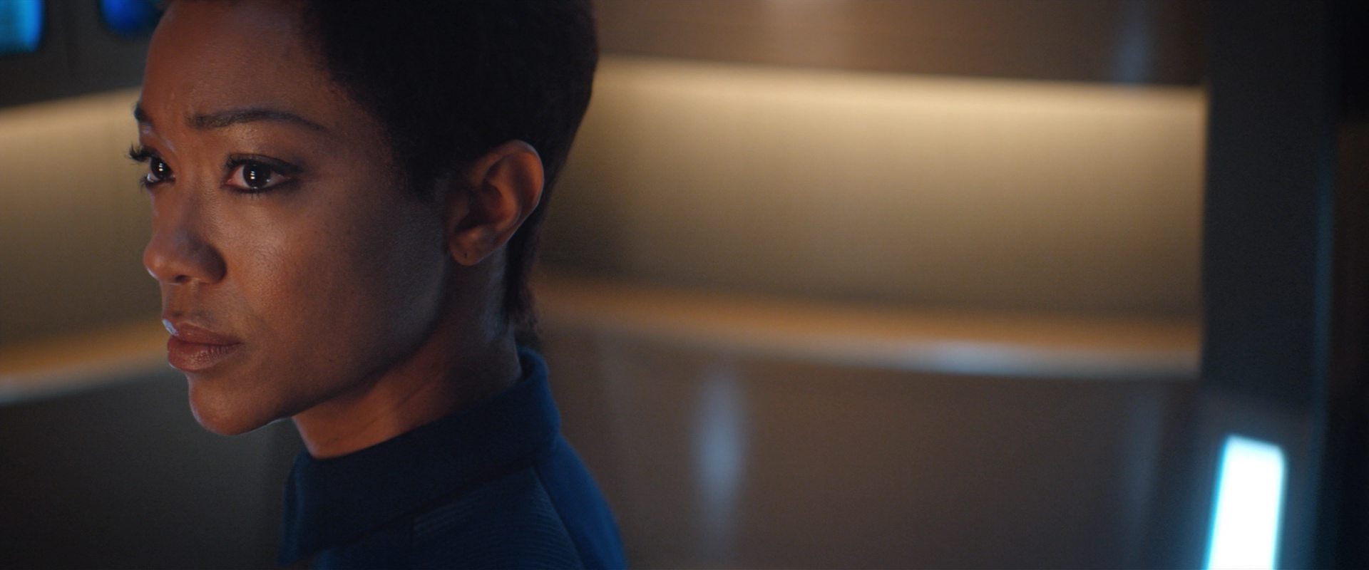 extant_StarTrekDiscovery_2x10-TheRedAngel_00750.jpg