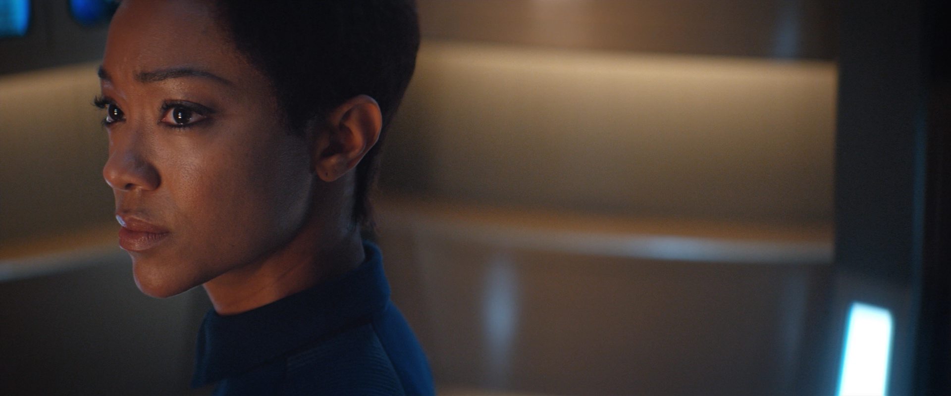 extant_StarTrekDiscovery_2x10-TheRedAngel_00753.jpg