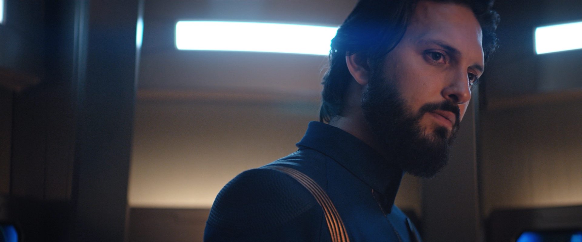 extant_StarTrekDiscovery_2x10-TheRedAngel_00768.jpg