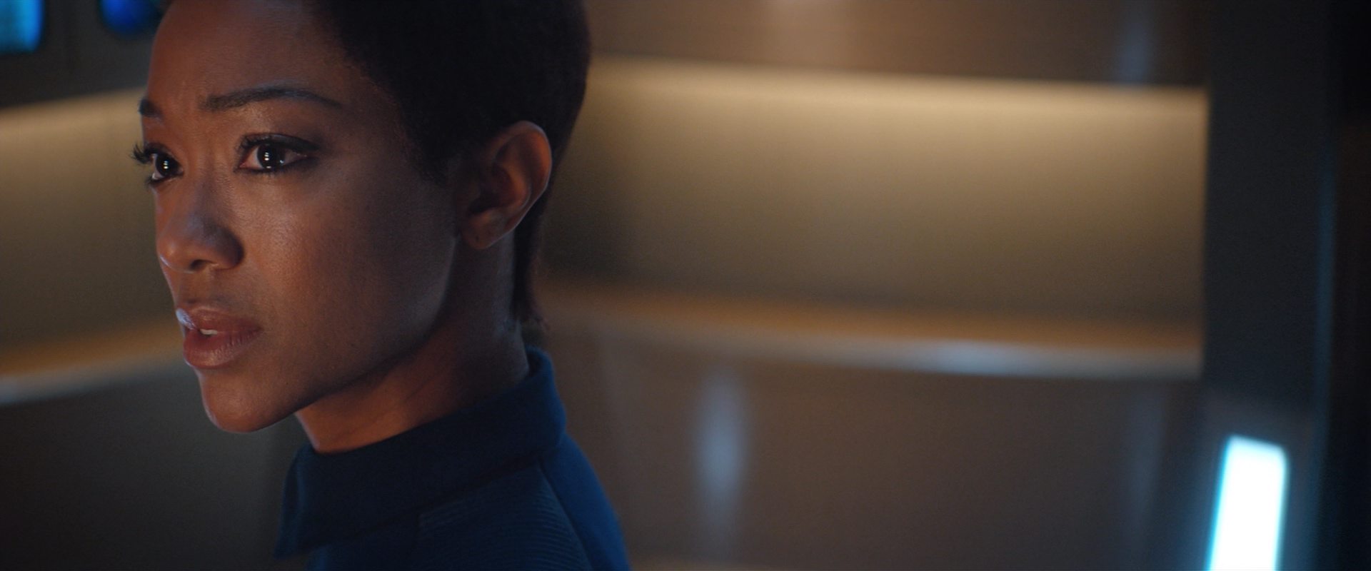 extant_StarTrekDiscovery_2x10-TheRedAngel_00770.jpg