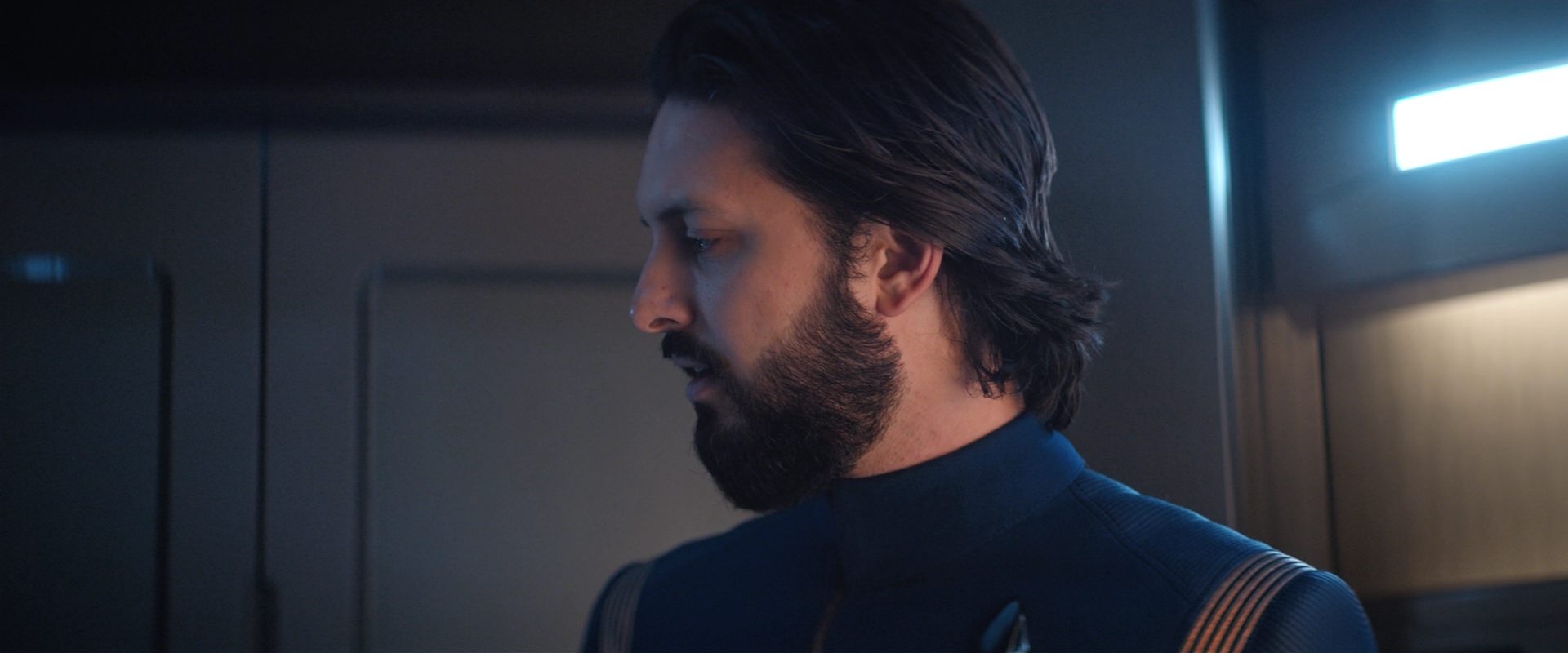 extant_StarTrekDiscovery_2x10-TheRedAngel_00776.jpg
