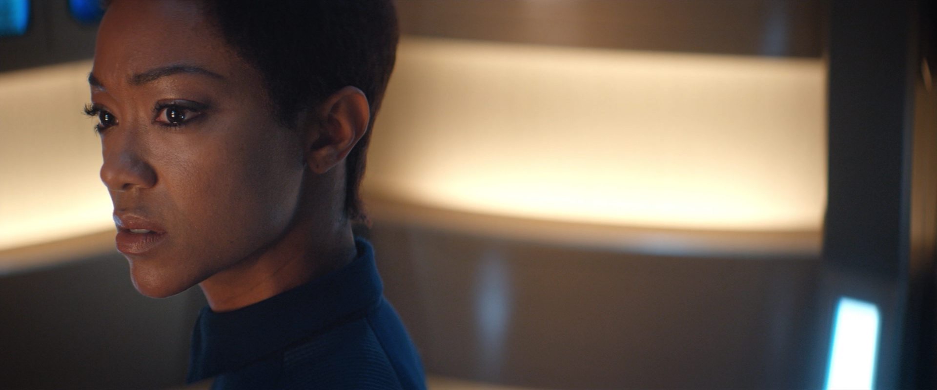 extant_StarTrekDiscovery_2x10-TheRedAngel_00783.jpg
